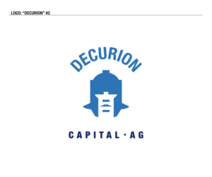 Logo Design by filipcraft_1 for this project | Design: #23267456