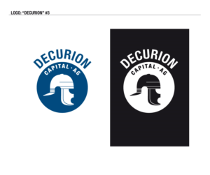 Logo Design by filipcraft_1 for this project | Design: #23305615