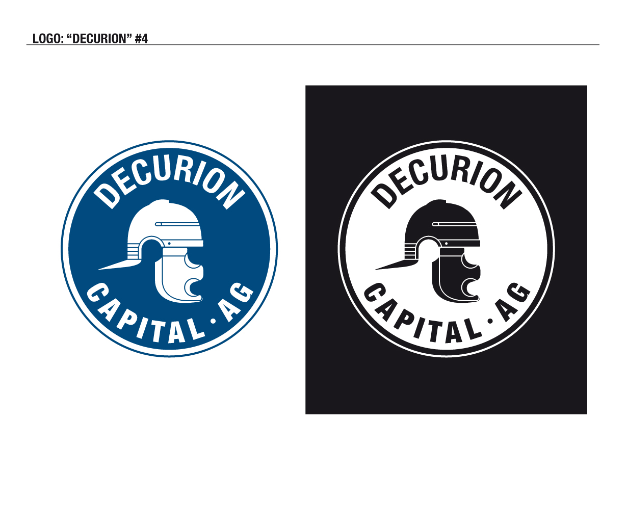 Logo Design by filipcraft_1 for this project | Design #23305696