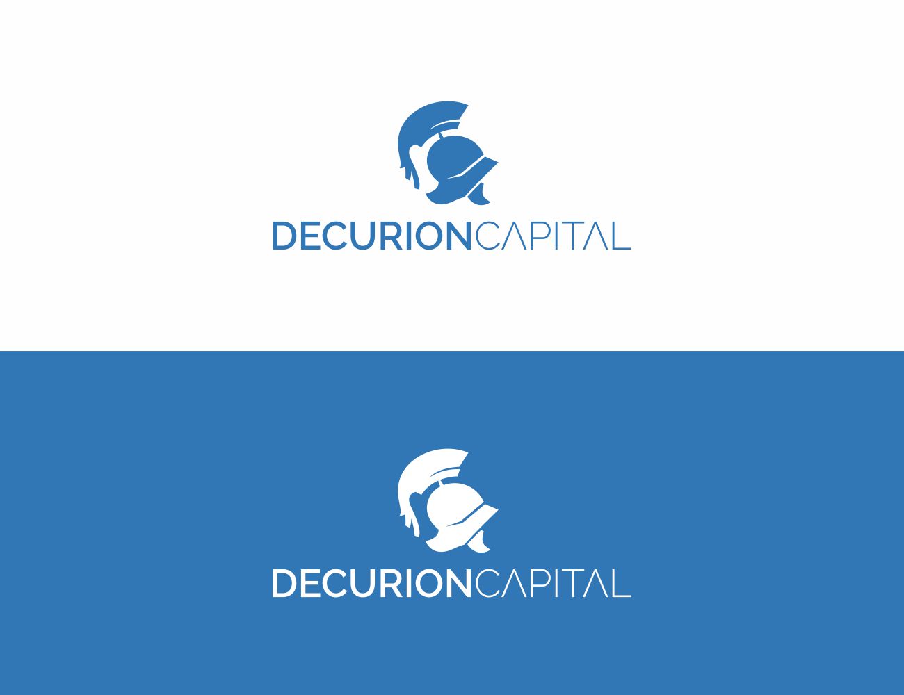 Logo Design by MOH Studio for this project | Design #23233709