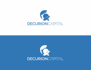 Design de Logo par MOH Studio pour ce projet | Design #23233709