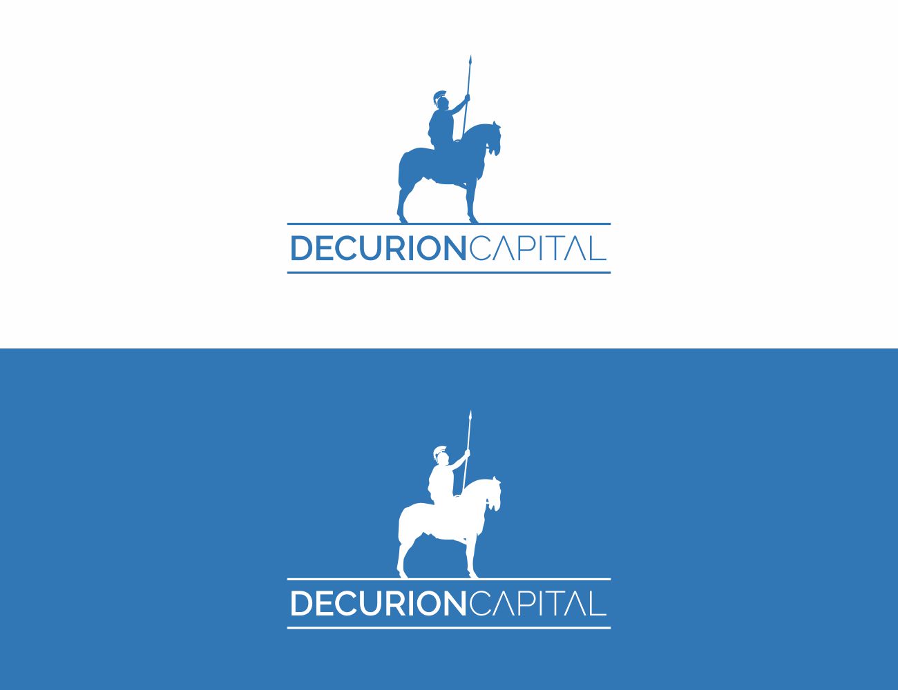 Logo Design by MOH Studio for this project | Design #23233803