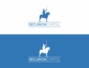 Logo Design by MOH Studio for this project | Design: #23233803