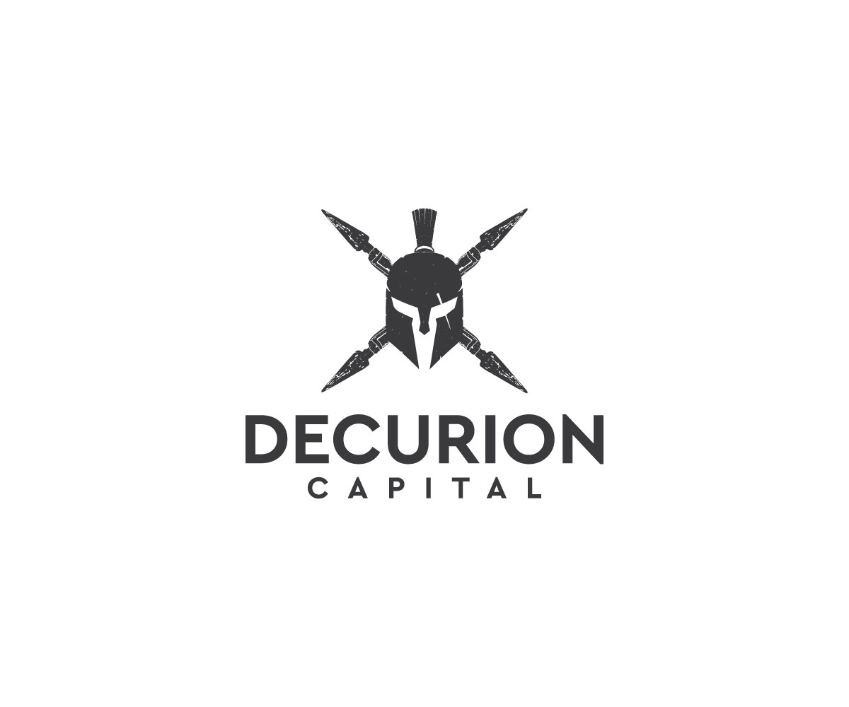 Logo Design by Dobar_logo for this project | Design #23239798