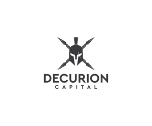 Logo Design by Dobar_logo for this project | Design: #23239798