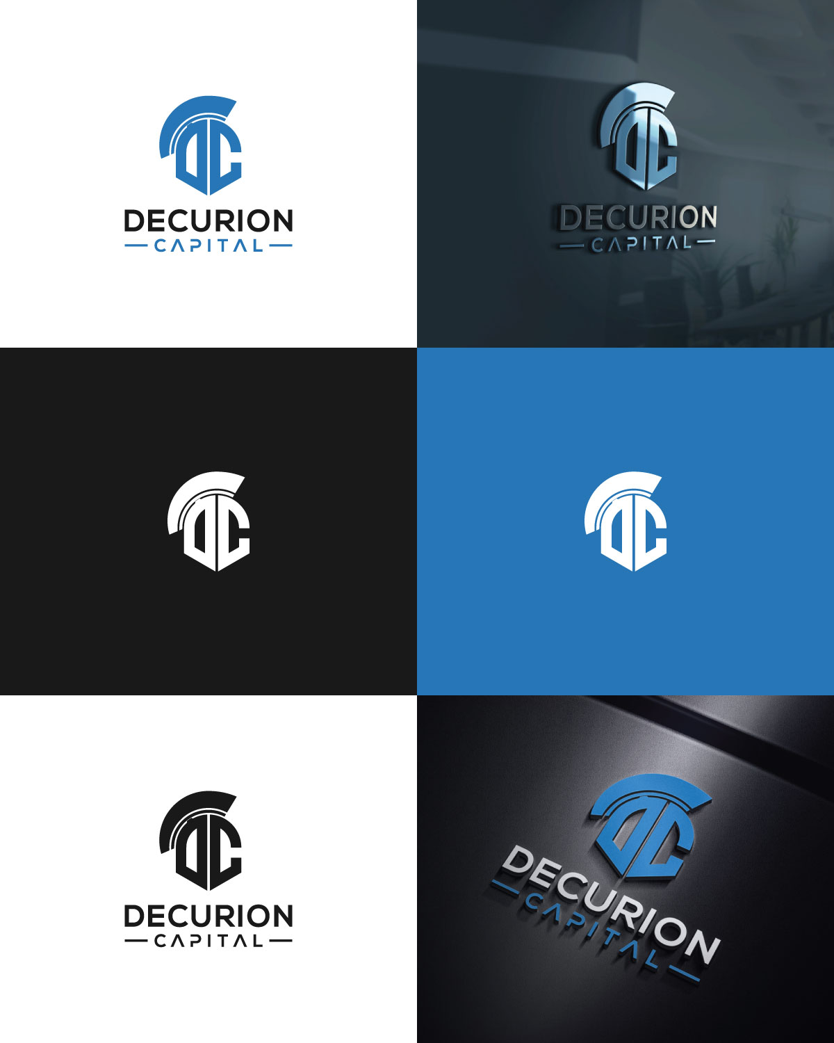 Design de Logo par Md Shehidul Islam Rimon pour ce projet | Design #23239971
