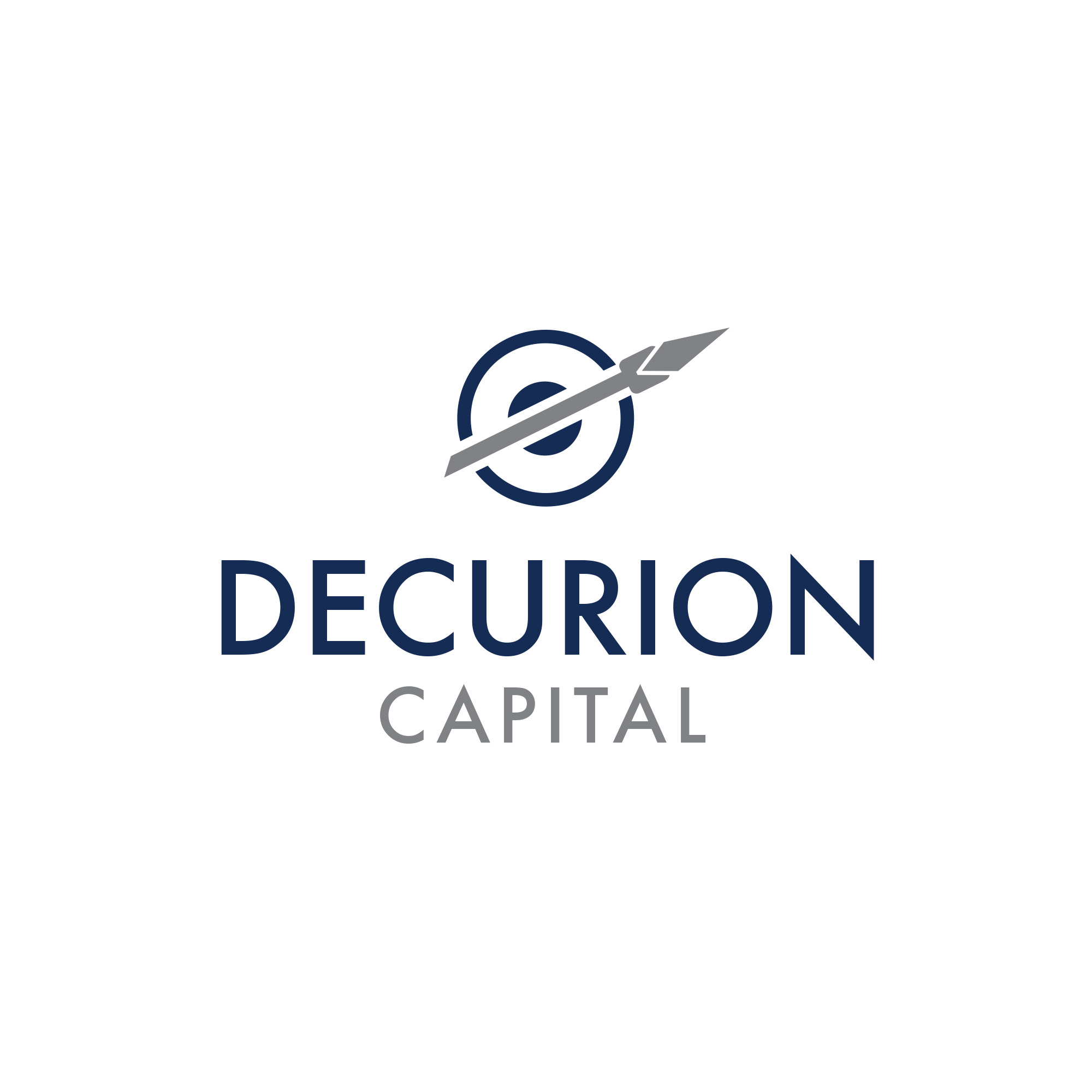 Logo Design by simple mind for this project | Design #23231833
