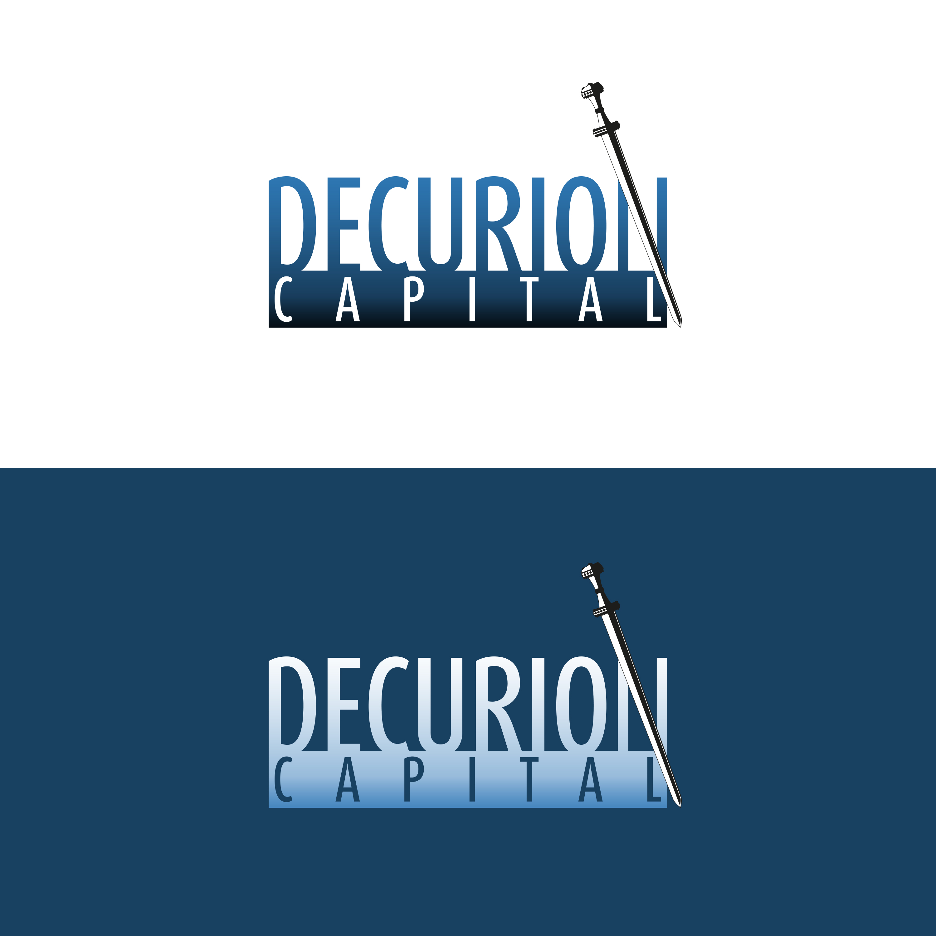 Logo Design by sinem akca69 for this project | Design #23274482
