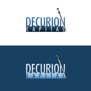 Design de Logo par sinem akca69 pour ce projet | Design #23274482