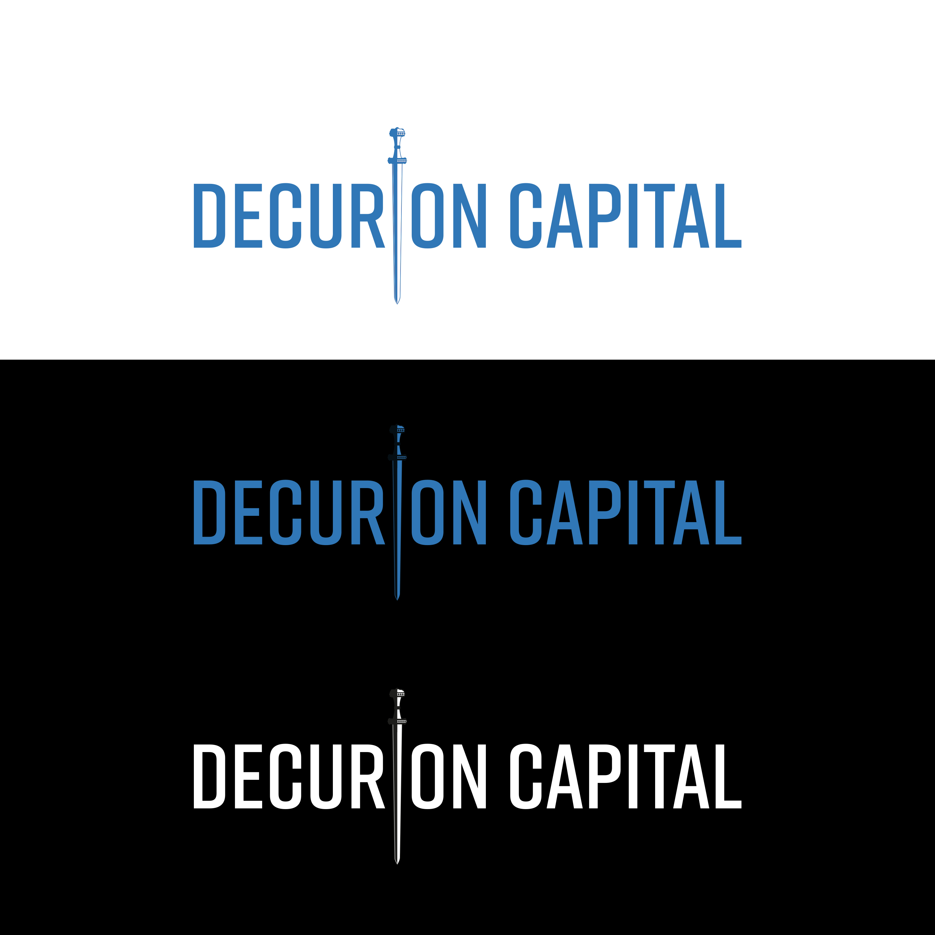 Logo Design by sinem akca69 for this project | Design #23274483