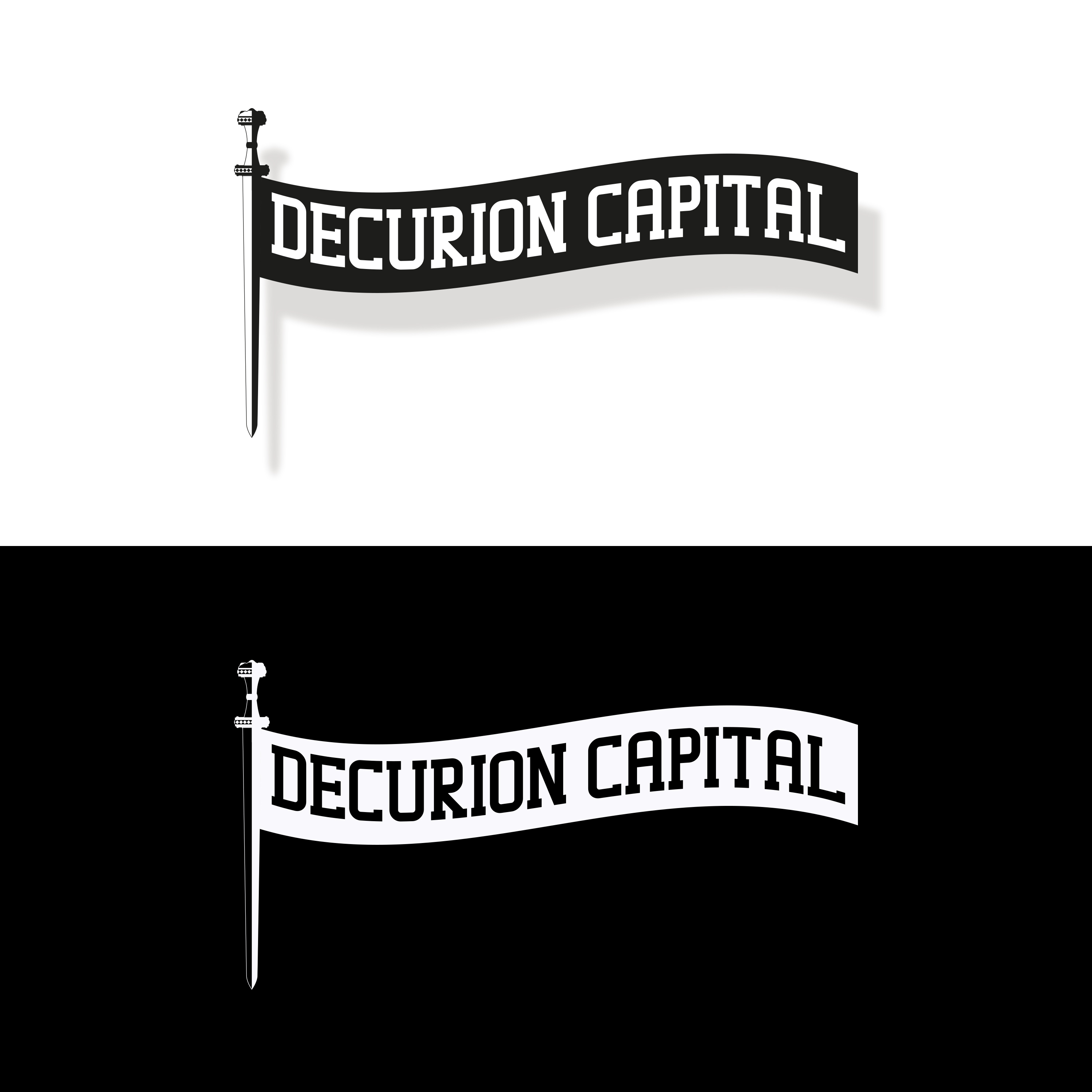 Logo Design by sinem akca69 for this project | Design #23274488