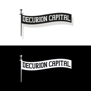Logo Design by sinem akca69 for this project | Design: #23274488
