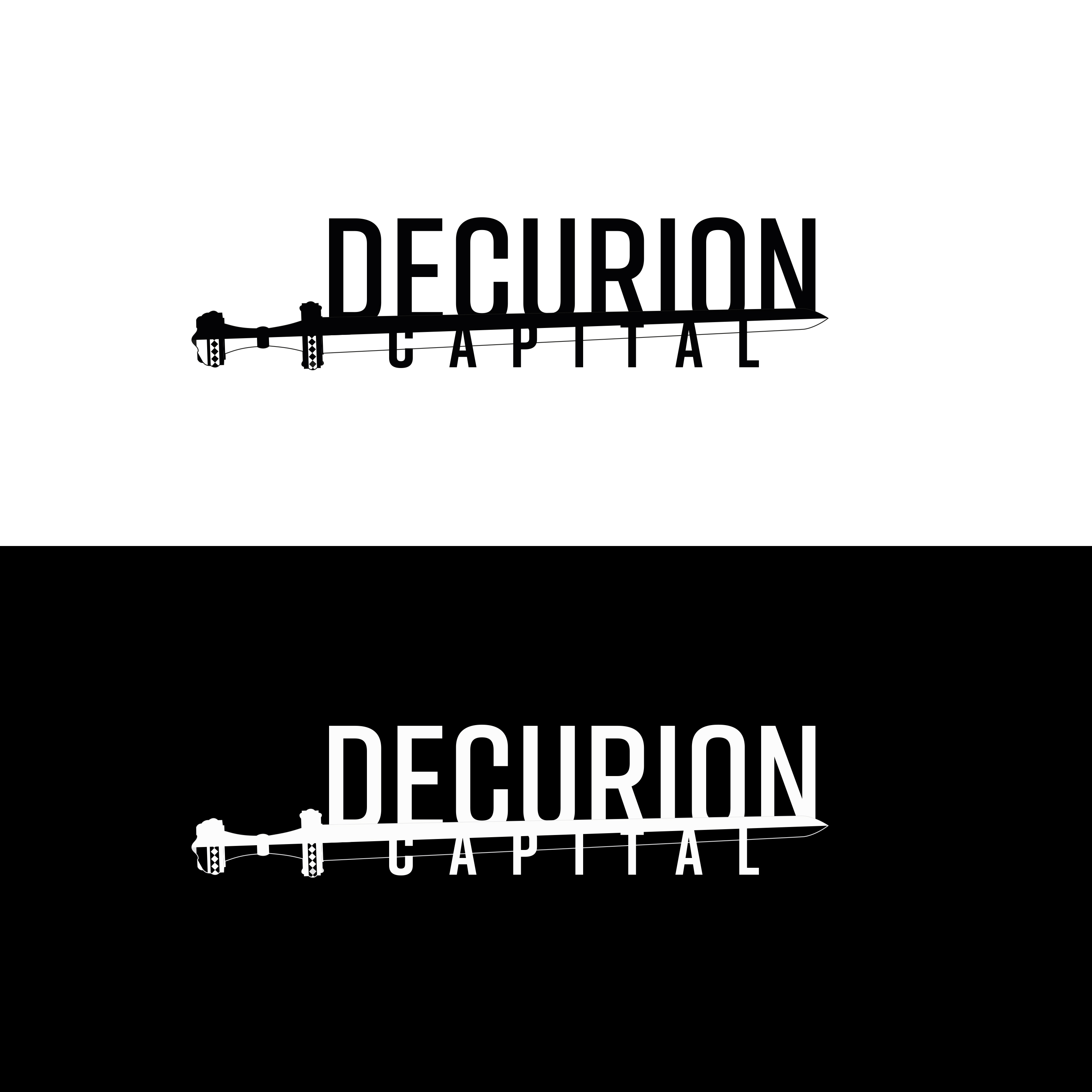 Logo Design by sinem akca69 for this project | Design #23274489