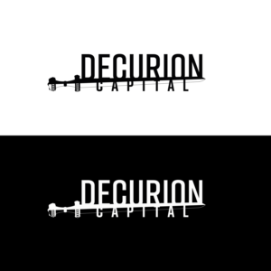 Logo Design by sinem akca69 for this project | Design: #23274489