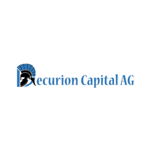 Logo Design by C.W.