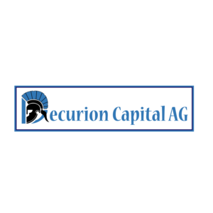 Logo Design by C.W. for this project | Design: #23272924