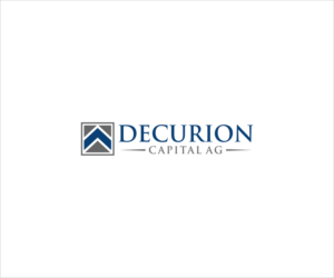 Logo Design by BNdesigner