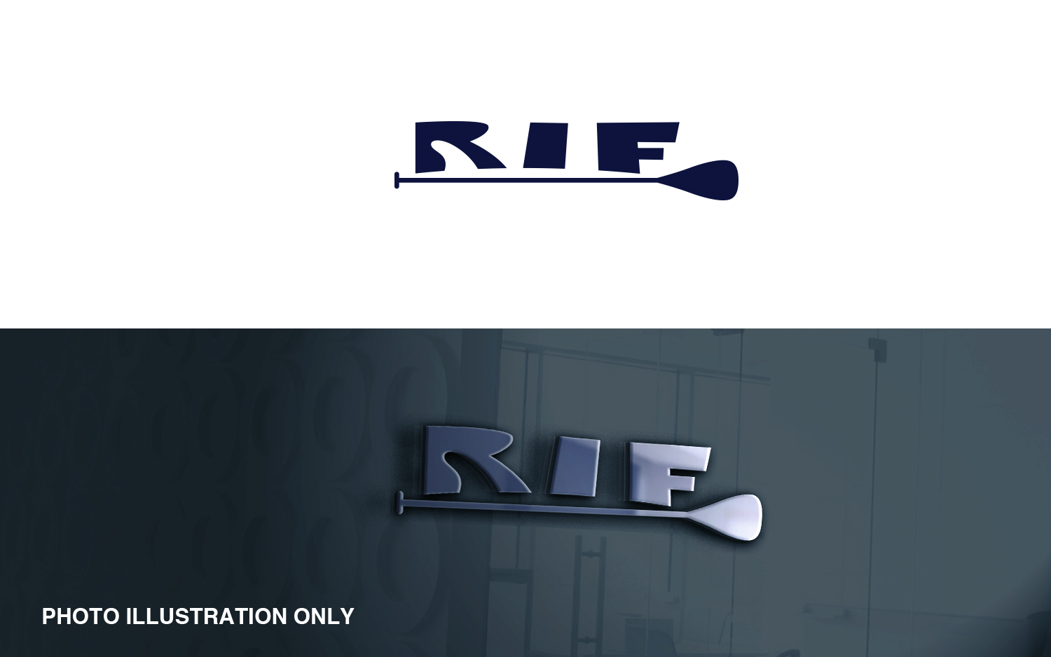 Logo Design by MT for this project | Design #23244299