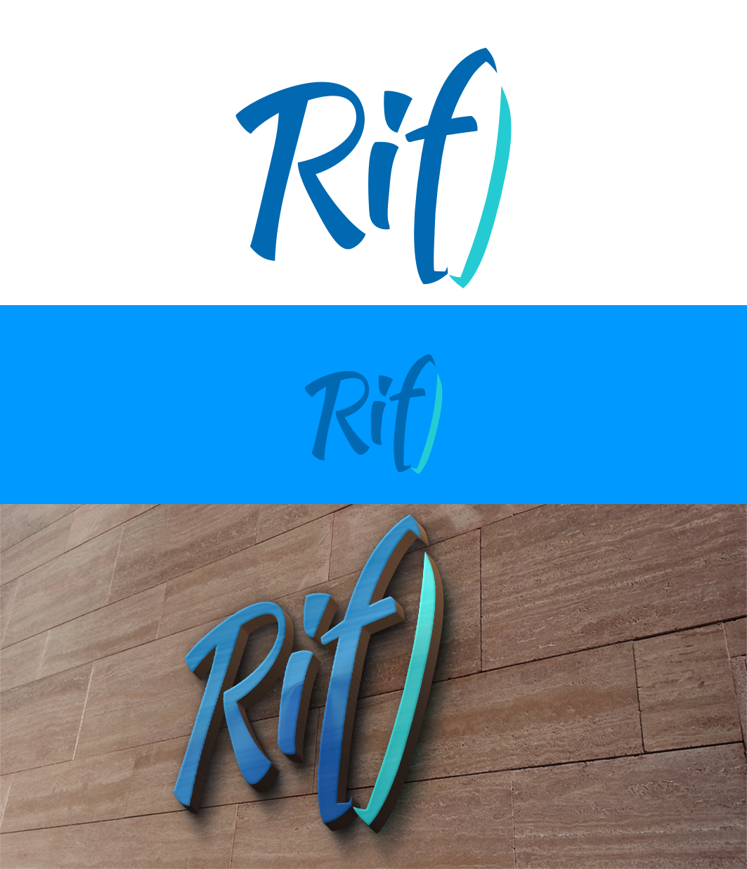 Logo Design by trufya for this project | Design #23256418