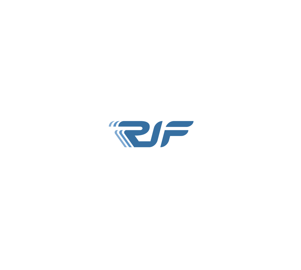 Logo Design by De Zeel for this project | Design #23242864