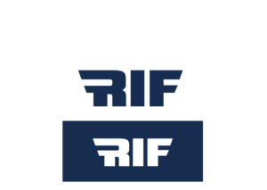 Logo Design by Gita. for this project | Design: #23252104