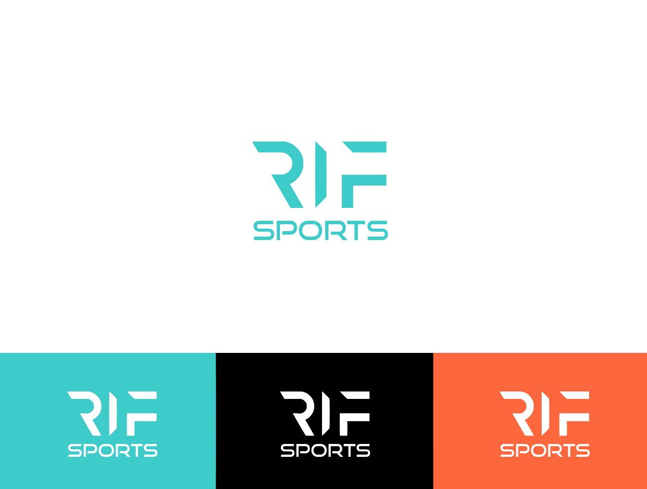 Logo Design by wonderland for this project | Design #23238321