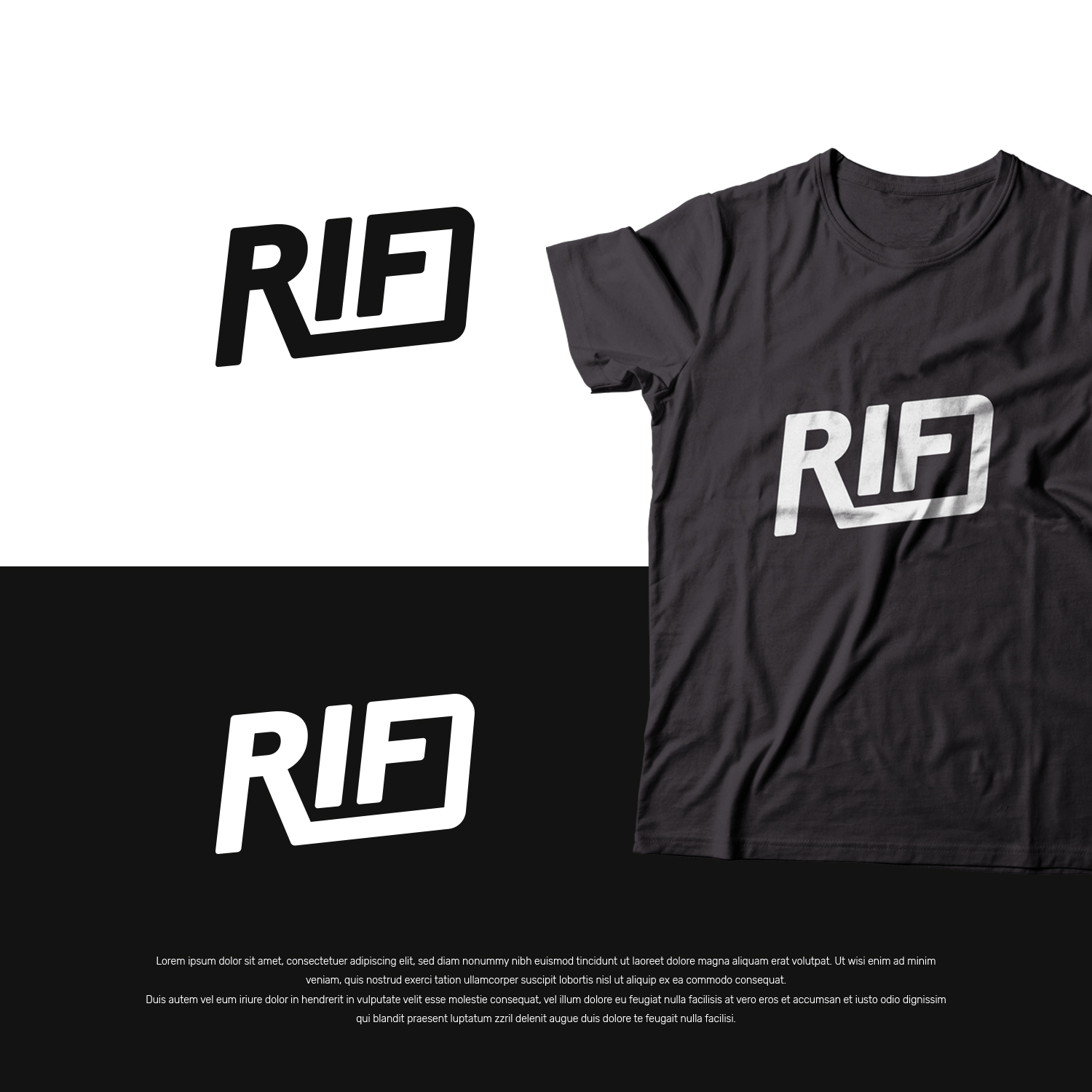 Logo-Design von designbysy für dieses Projekt | Design #23241138