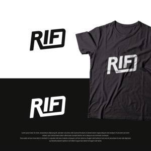 Logo Design by sez_inn for this project | Design #23241138