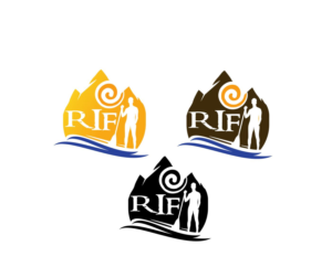 Logo Design by estefano3000 for this project | Design #23235788