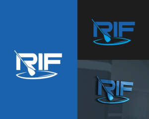 Logo Design by Atec for this project | Design: #23237511