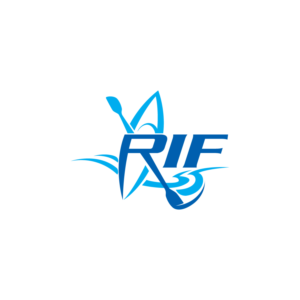 Logo Design by prodesigns99 for this project | Design #23235574