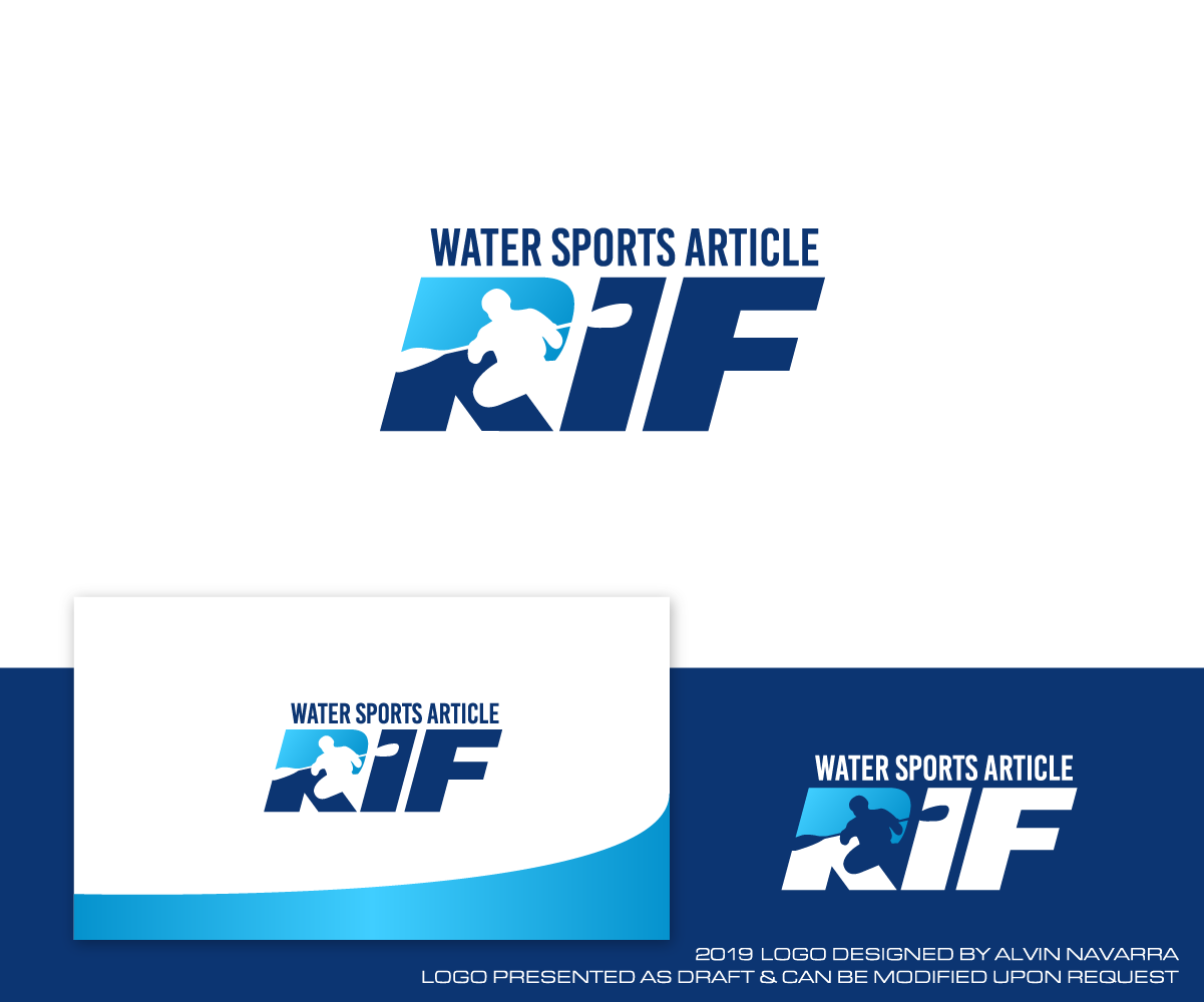 Logo Design by alvinnavarra for this project | Design #23237532