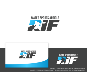 Logo Design by alvinnavarra for this project | Design: #23237575