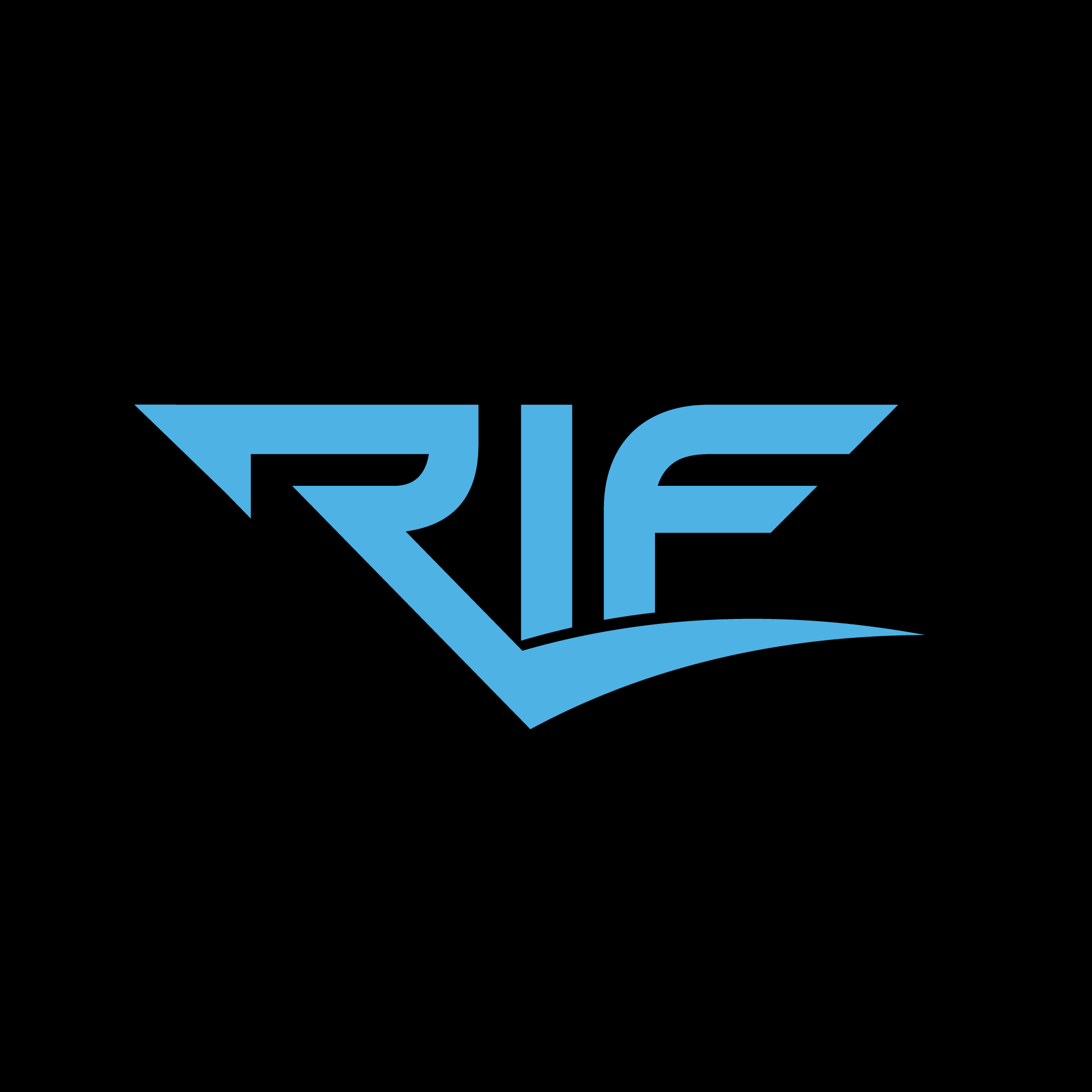 Logo Design by opieq for this project | Design #23243087