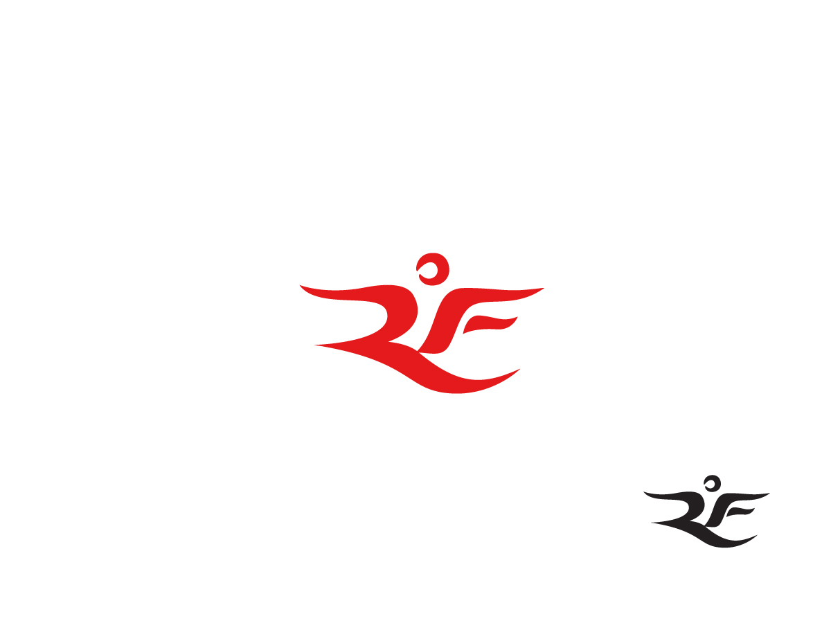 Logo Design by Todorov for this project | Design #23242382