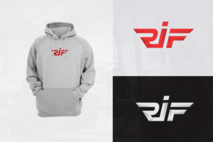 Logo Design by Djamdesign for this project | Design: #23240375