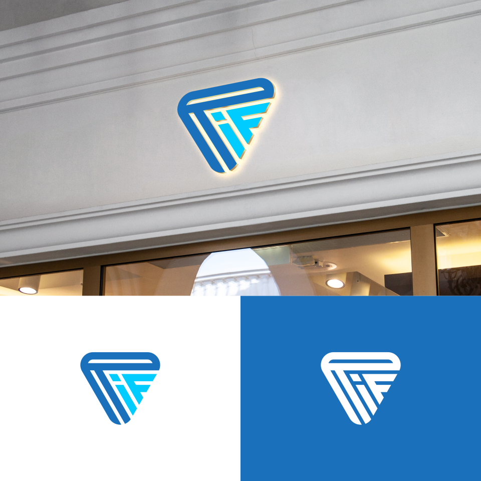 Logo Design by aqilazhifara for this project | Design #23244632