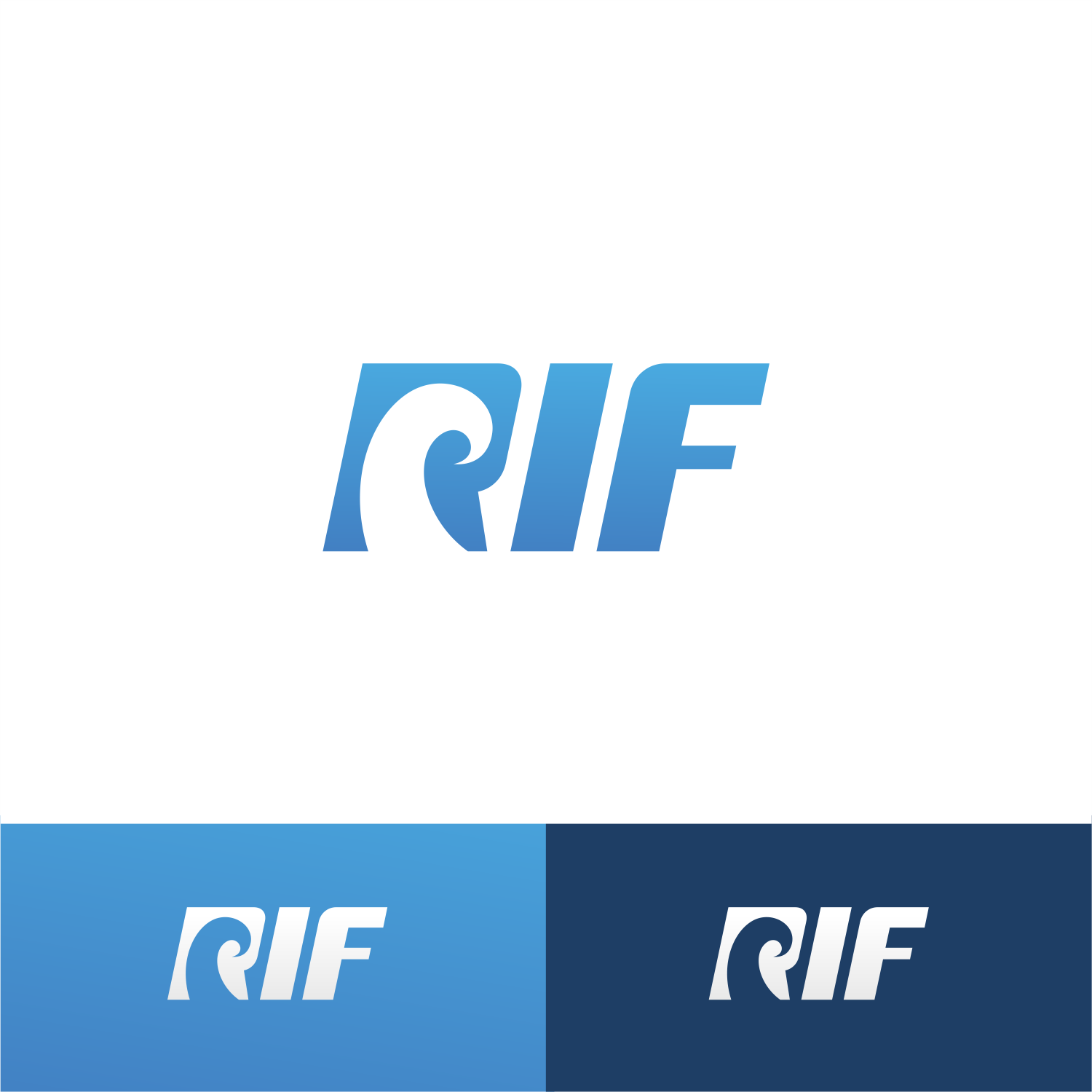 Logo Design by ThiagoB for this project | Design #23235526