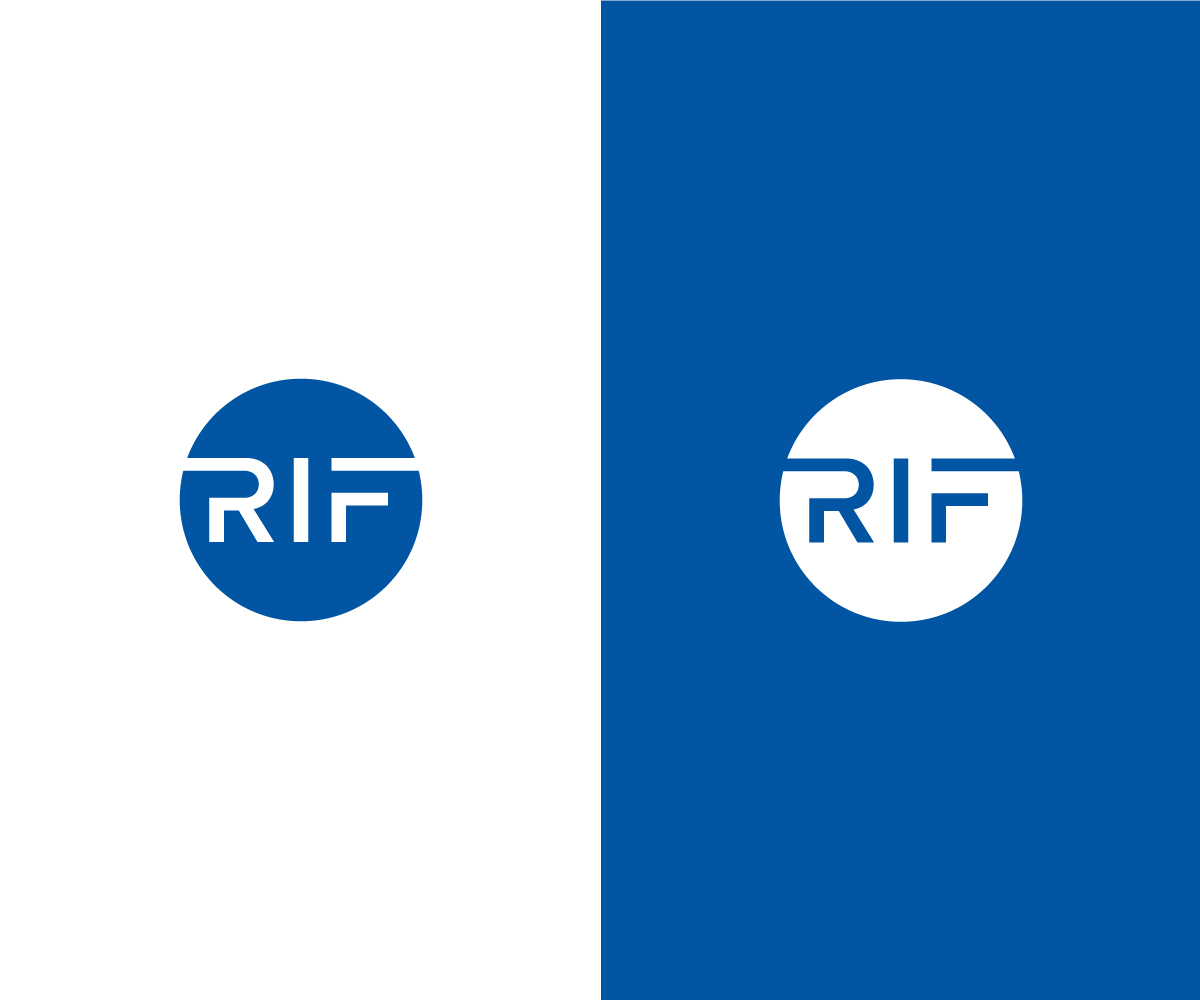 Logo Design by Mohammad Shahidul Islam for this project | Design #23253454