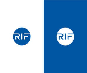 Logo Design by Mohammad Shahidul Islam for this project | Design: #23253454