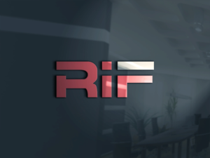 Logo Design by Mr. Shakib's Design Studio for this project | Design: #23242785