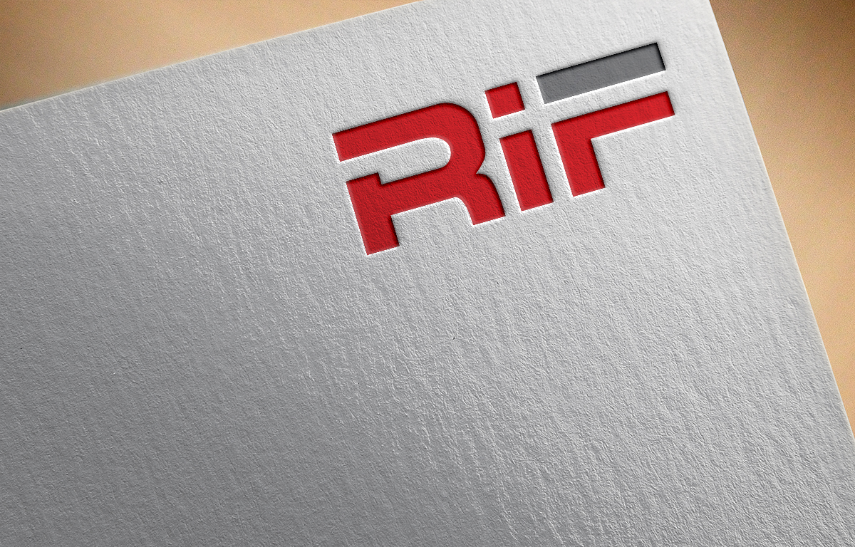 Logo Design by Mr. Shakib's Design Studio for this project | Design #23242786