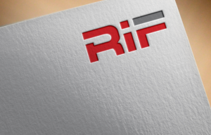 Logo Design by Mr. Shakib's Design Studio for this project | Design: #23242786