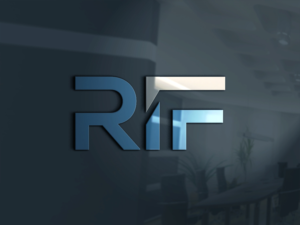 Logo Design by Mr. Shakib's Design Studio for this project | Design: #23242788