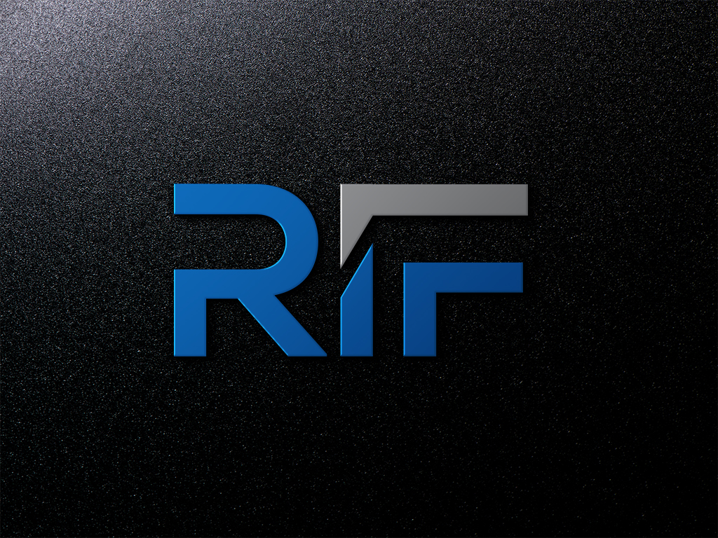 Logo Design by Mr. Shakib's Design Studio for this project | Design #23242789