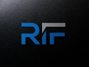 Logo Design by Mr. Shakib's Design Studio for this project | Design: #23242789