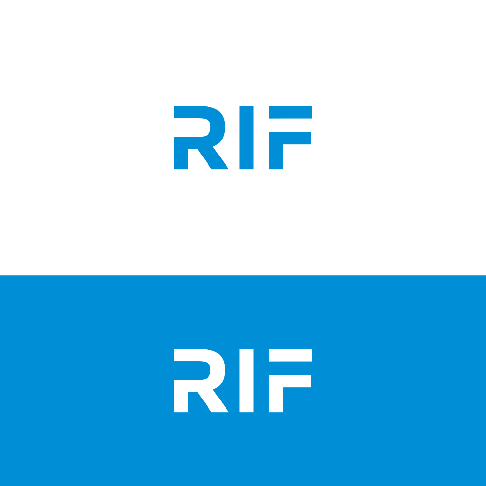 Logo Design by rinaldoajigunadi 2 for this project | Design #23236376