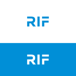 Logo Design by rinaldoajigunadi 2 for this project | Design: #23236376