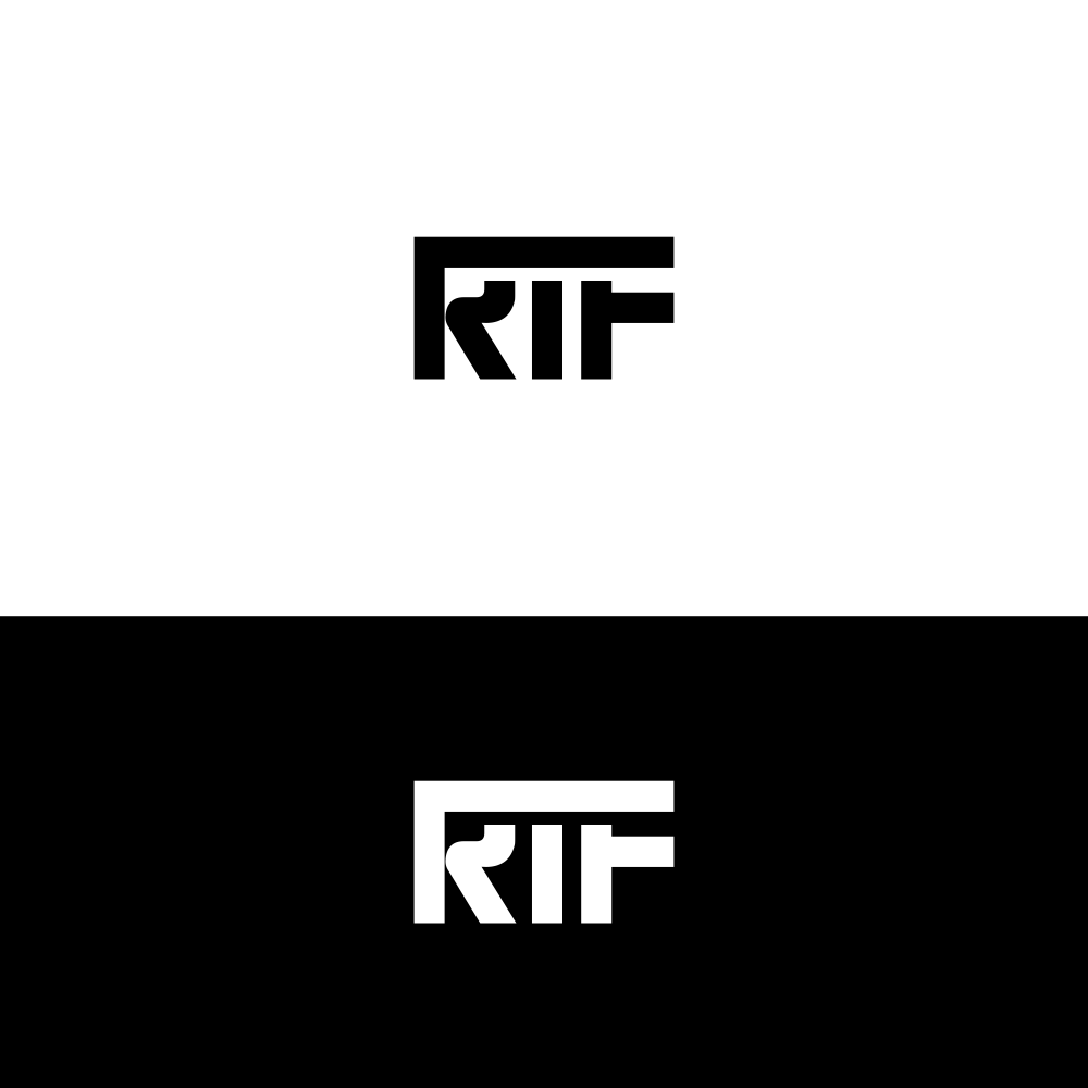 Logo Design by rinaldoajigunadi 2 for this project | Design #23244285