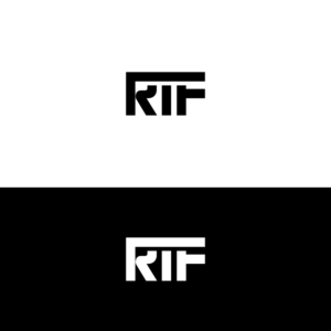 Logo Design by rinaldoajigunadi 2 for this project | Design: #23244285